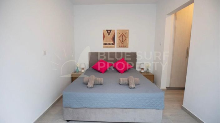 Image No.19-3 Bed Villa for sale