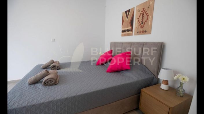 Image No.20-3 Bed Villa for sale