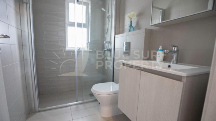 Image No.21-3 Bed Villa for sale