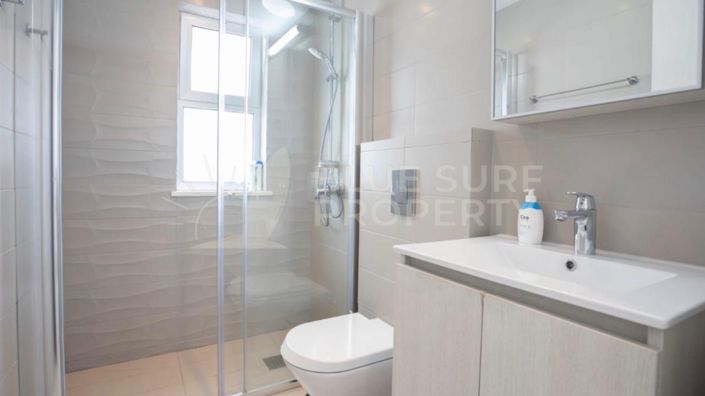 Image No.22-3 Bed Villa for sale