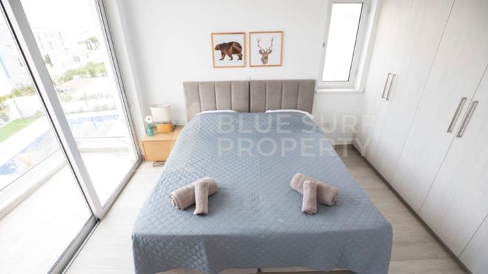 Image No.23-3 Bed Villa for sale