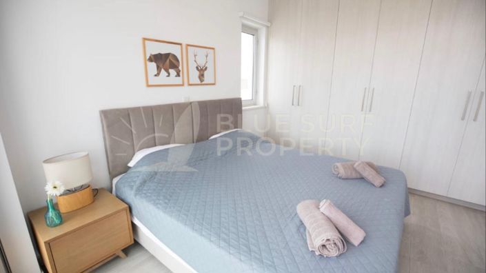 Image No.24-3 Bed Villa for sale