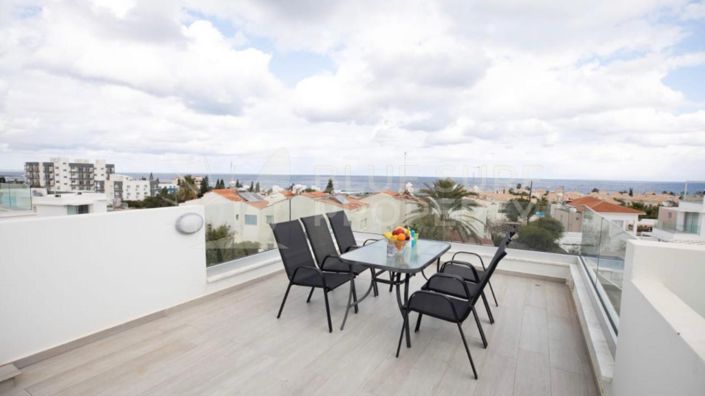 Image No.29-3 Bed Villa for sale