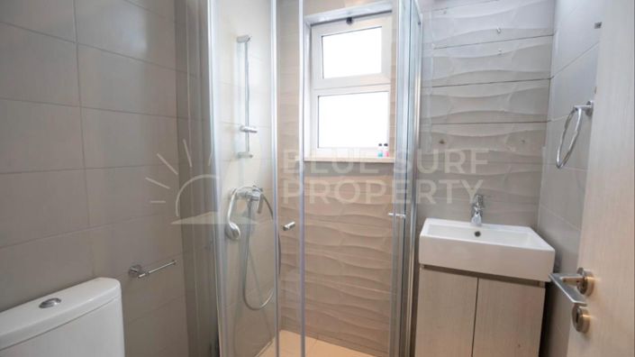 Image No.31-3 Bed Villa for sale