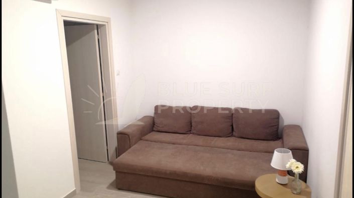 Image No.32-3 Bed Villa for sale