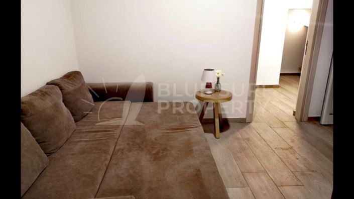 Image No.33-3 Bed Villa for sale