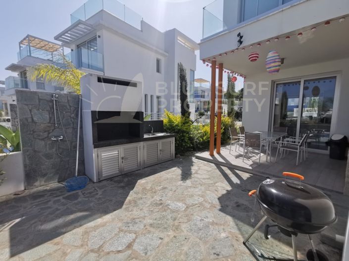 Image No.35-3 Bed Villa for sale