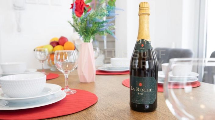 Image No.6-3 Bed Villa for sale