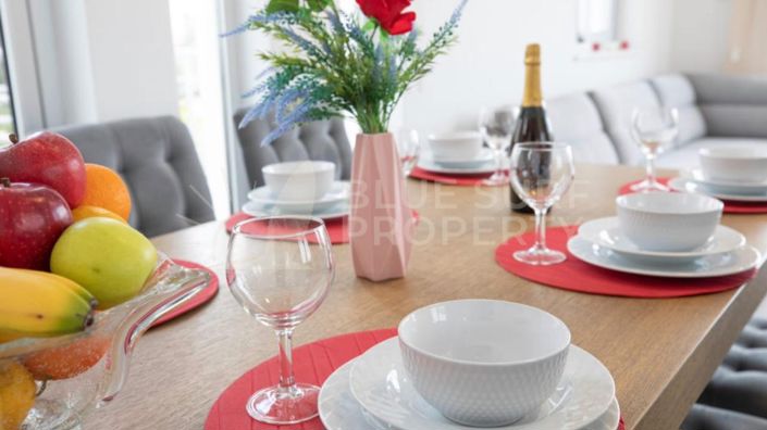 Image No.7-3 Bed Villa for sale