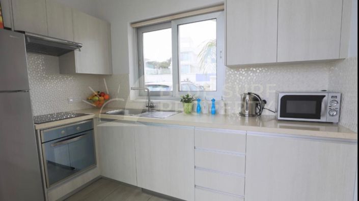 Image No.9-3 Bed Villa for sale