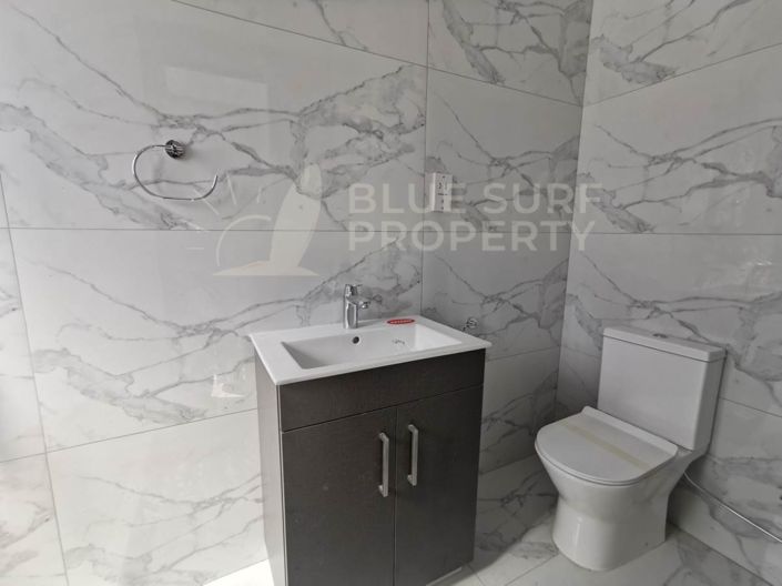 Image No.10-4 Bed Villa for sale