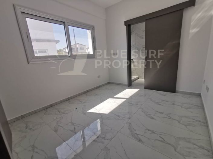 Image No.11-4 Bed Villa for sale