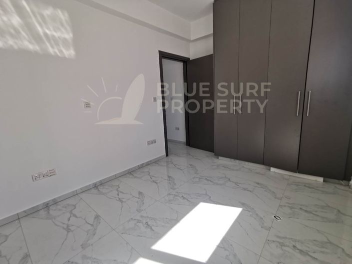 Image No.12-4 Bed Villa for sale