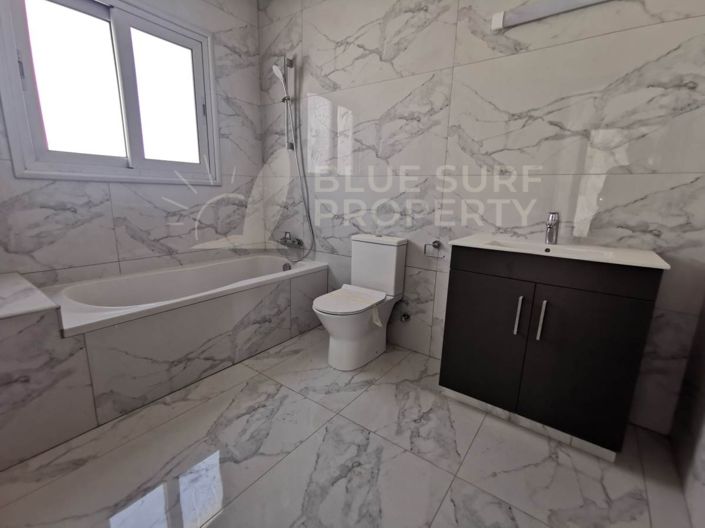 Image No.13-4 Bed Villa for sale