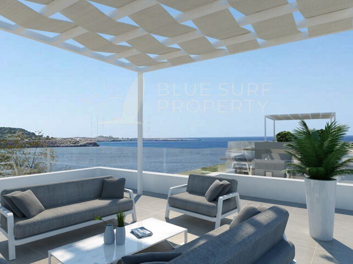 Image No.14-4 Bed Villa for sale