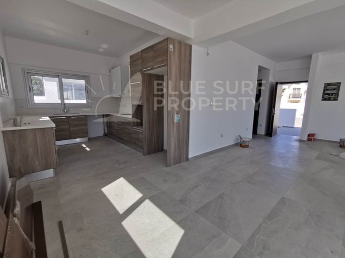 Image No.3-4 Bed Villa for sale