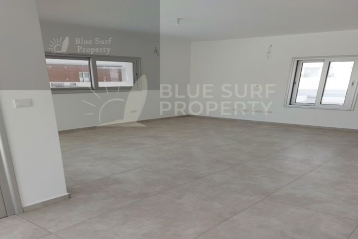 Image No.5-4 Bed Villa for sale