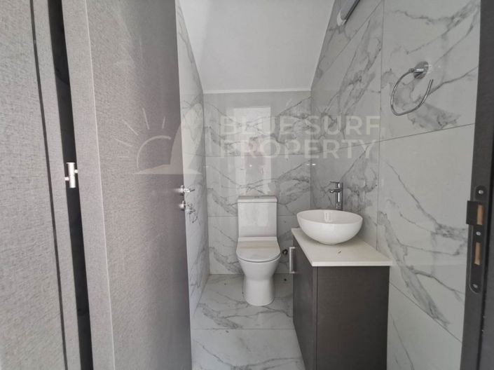 Image No.6-4 Bed Villa for sale