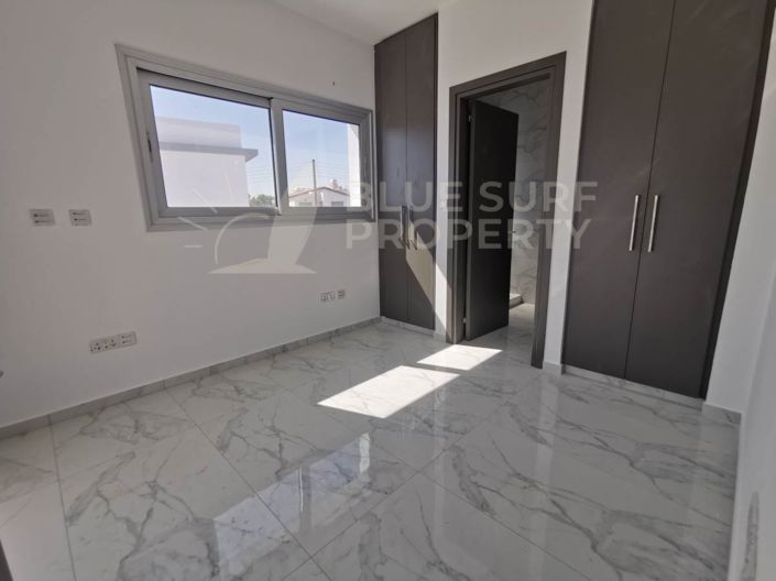 Image No.7-4 Bed Villa for sale