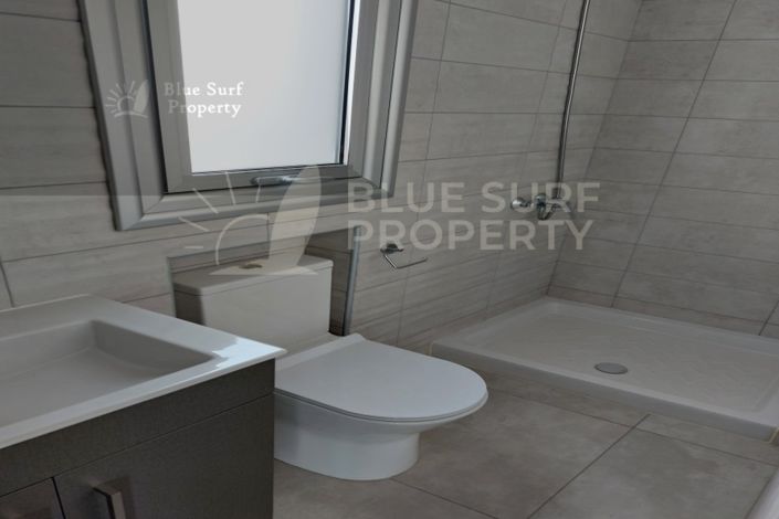 Image No.8-4 Bed Villa for sale