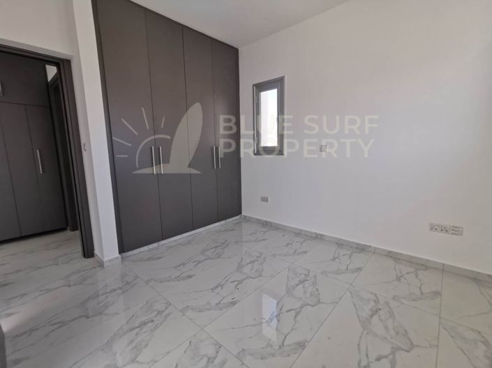 Image No.9-4 Bed Villa for sale