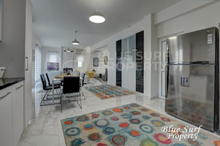 Image No.12-4 Bed Villa for sale