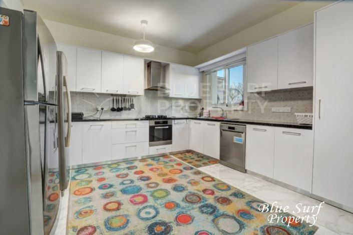 Image No.13-4 Bed Villa for sale