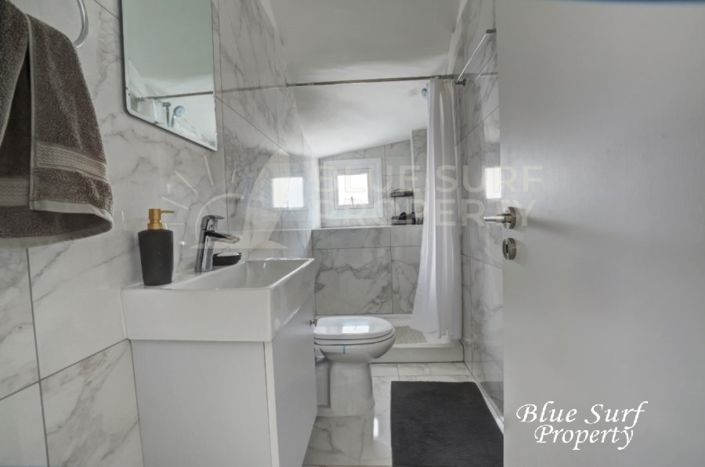 Image No.15-4 Bed Villa for sale