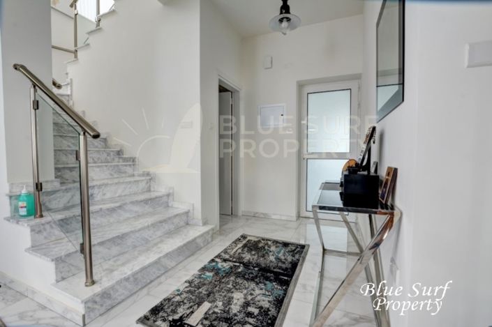 Image No.16-4 Bed Villa for sale