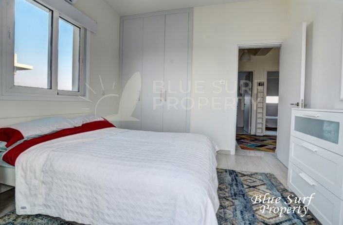 Image No.19-4 Bed Villa for sale