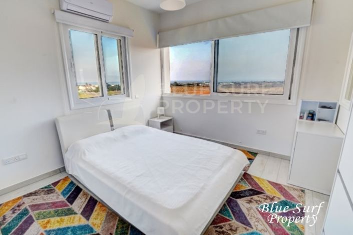 Image No.21-4 Bed Villa for sale