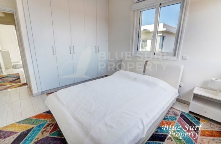 Image No.22-4 Bed Villa for sale