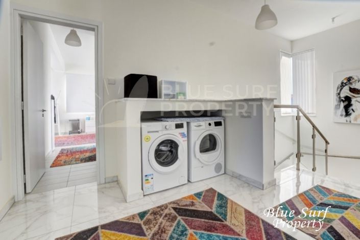 Image No.28-4 Bed Villa for sale