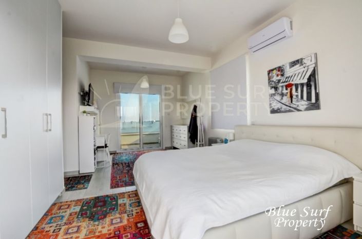 Image No.30-4 Bed Villa for sale