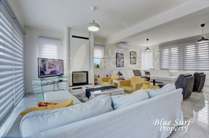 Image No.4-4 Bed Villa for sale