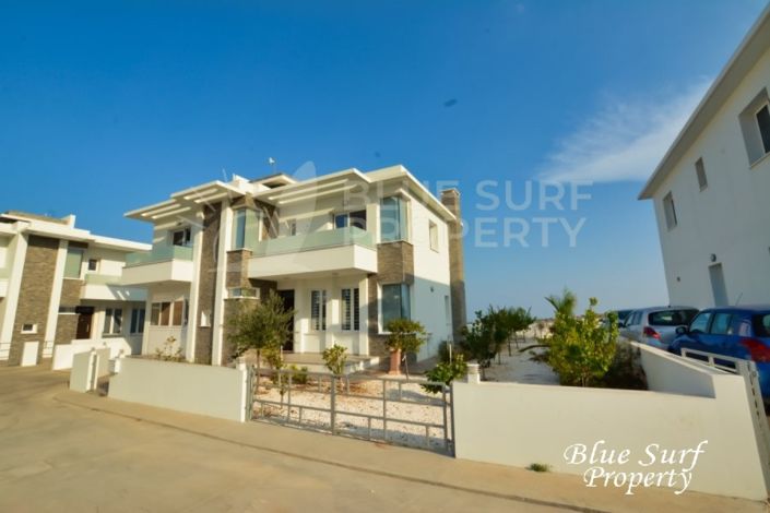 Image No.32-4 Bed Villa for sale