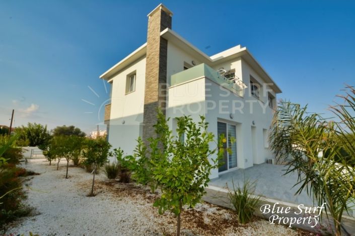 Image No.33-4 Bed Villa for sale