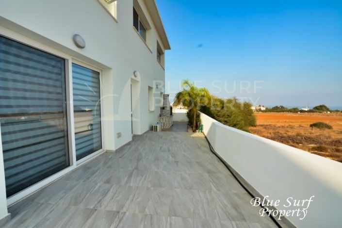 Image No.35-4 Bed Villa for sale