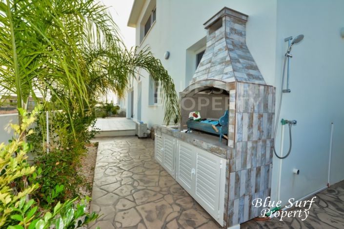 Image No.36-4 Bed Villa for sale