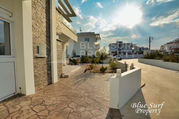 Image No.40-4 Bed Villa for sale