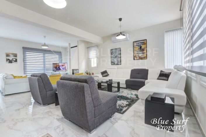 Image No.5-4 Bed Villa for sale