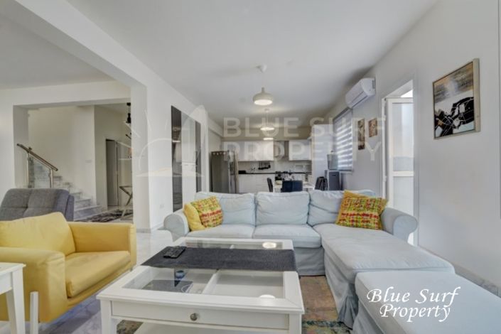 Image No.8-4 Bed Villa for sale