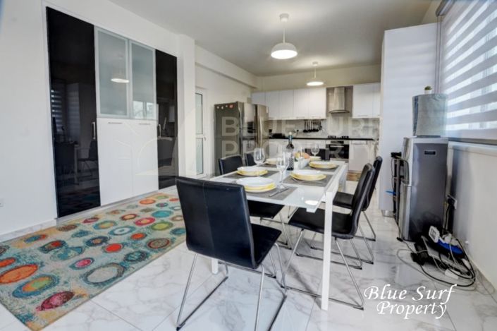 Image No.10-4 Bed Villa for sale