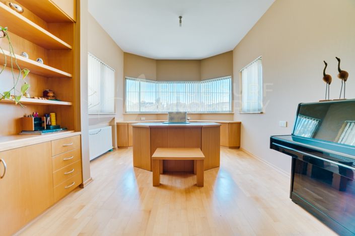 Image No.29-7 Bed Villa for sale