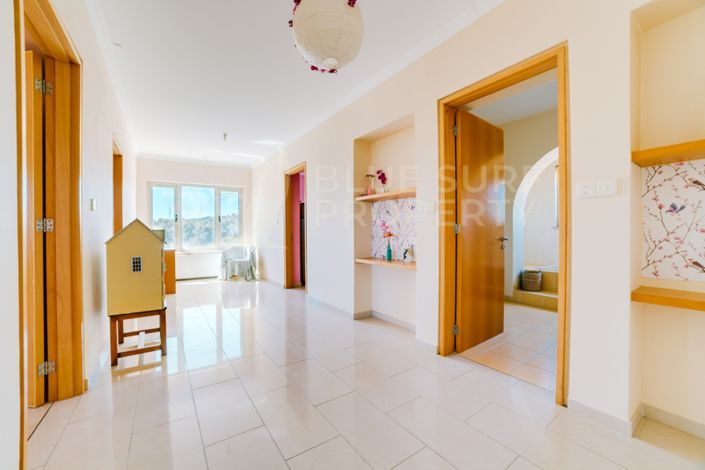 Image No.41-7 Bed Villa for sale