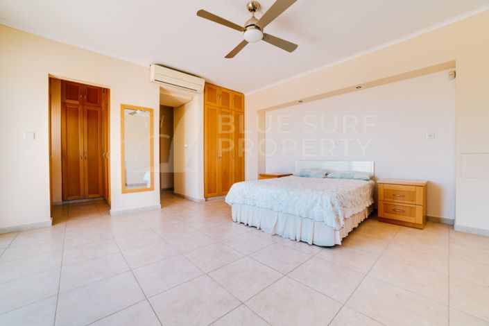 Image No.44-7 Bed Villa for sale