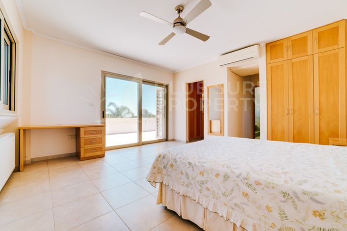 Image No.45-7 Bed Villa for sale