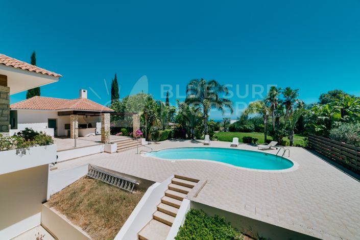 Image No.47-7 Bed Villa for sale