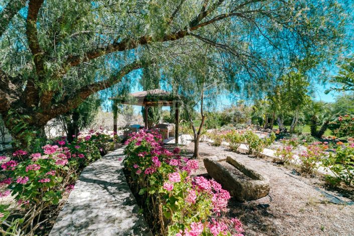 Image No.52-7 Bed Villa for sale