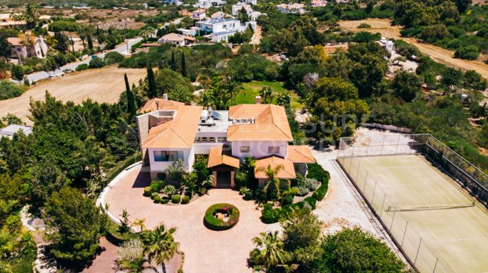 Image No.59-7 Bed Villa for sale